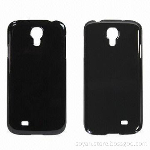 PC Case for Samsung Galaxy S4